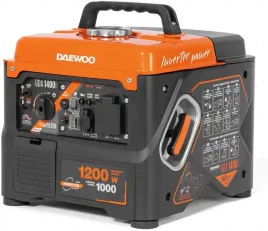 agregat-pradotworczy-inwertorowy-daewoo-gda1400i-1x230v-16a-usb-1-2-kw