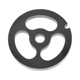 sitka-do-maszynki-zelmer-czarne-zestaw-8-szt