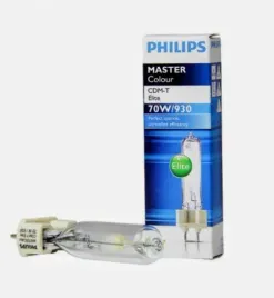 zarowka-metahalogenowa-philips-cdm-t-70w-930-g12-master-colour-metahalogen