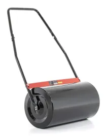 walec-ogrodowy-stalowy-do-trawy-max-70-kg-malowany-proszkowo-faworyt-tw46