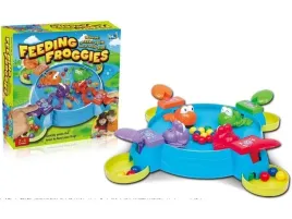 gra-zrecznosciowa-707-35-chrld