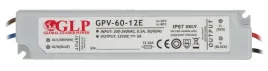 zasilacz-do-led-glp-gpv-60-12e-zasilacz-led-12v-60w-5a-hermetyczny