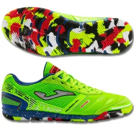 meskie-buty-halowe-joma-mundial-2311-in-munw2311in-r-40