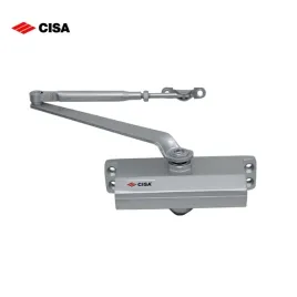 samozamykacz-cisa-do-60-kg-950mm-do-drzwi-60452