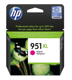 tusz-hp-951xl-cn047ae-czerwony-magenta-po-dacie-apr-2024-oryginalny-nowy