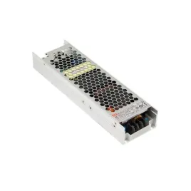 zasilacz-mean-well-uhp-200-5-led-transformator-200w-5v-40a