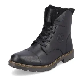 trzewiki-meskie-rieker-czarne-skorzane-ocieplane-rozmiar-43