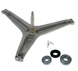 krzyzak-bebna-pralki-amica