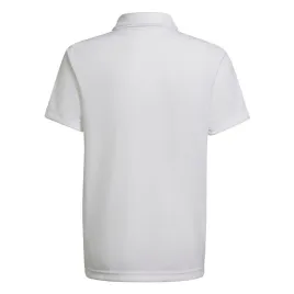 koszulka-adidas-polo-entrada-22-y-hc5059-bialy-140-cm-adidas