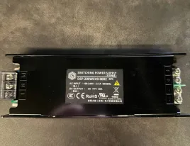 zasilacz-led-dsp-200-200w-5v-40a-well-slim-supply-sterownik-ekrany
