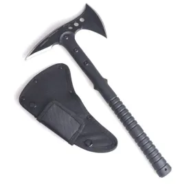 toporek-tomahawk-strazacki-topor-survival-etui