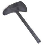 toporek-tomahawk-strazackinoz-siekiera-topor-maczeta-etui-waga-z-opakowaniem-1-05-kg