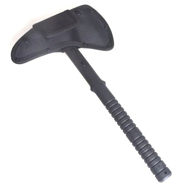 toporek-tomahawk-strazacki-topor-survival-etui