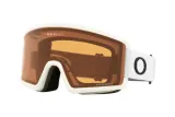 oakley-gogle-narciarskie-target-line-m