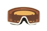 oakley-gogle-narciarskie-target-line-m-kod-producenta-888392599742