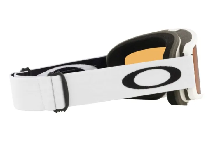 oakley-gogle-narciarskie-target-line-m-marka-oakley