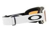 oakley-gogle-narciarskie-target-line-m-marka-oakley