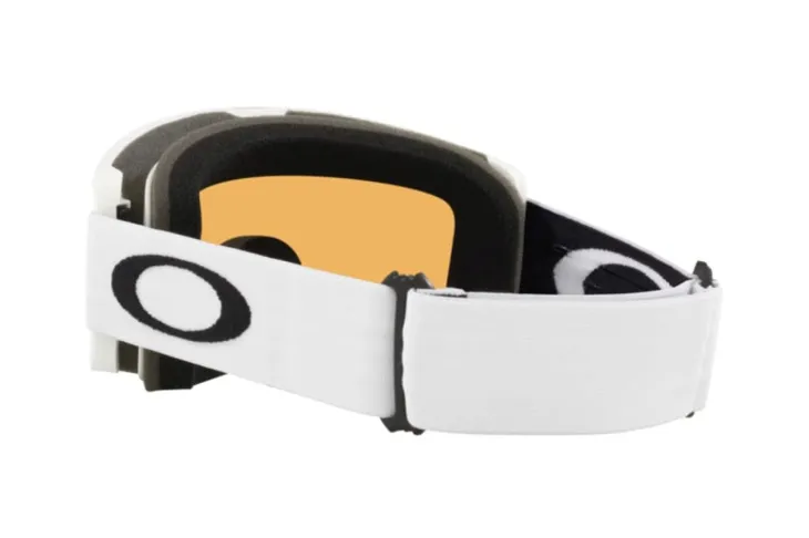 oakley-gogle-narciarskie-target-line-m-model-target-line-m