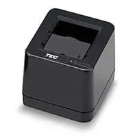 ladowarka-baterii-do-drukarki-toshiba-b-ep2dl-b-fp3d-b-ep800-chg-qm-r-nowa