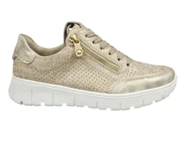 rieker-polbuty-sportowe-sneakersy-n1316-90-bezowe-zlote-r-38