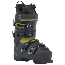 buty-narciarskie-k2-meskie-wygodne-flex-90-dla-poczatkujacych-275