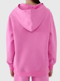 4f-bluza-dresowa-dla-dziewczynek-4fjwaw25tswsf1953