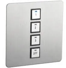 philips-dynalite-dpne941-sf-sterownik-led-smart-4-przyciski-913703200609
