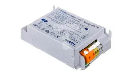 statecznik-osram-pti-70w-uklad-zaplonowy-do-lamp-powertonic-balast-230v