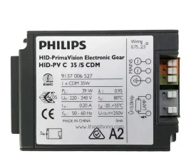 philips-hid-pv-c-35-s-cdm-220-240v-starter-statecznik-do-lamp-zasilacz