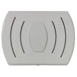 sygnalizator-wewnetrzny-akustyczny-2-tonowy-mijsce-akumulator-as272-aritech