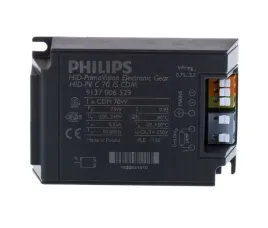 philips-hid-pv-c-70-s-cdm-220-240v-starter-statecznik-do-lamp-zasilacz-70w