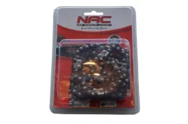 nac-lancuch-cs4500-66-ogniw-0325-x-15