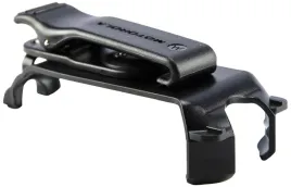 zaczep-motorola-klip-pmln8065a-klip-br000473a01-clpe-plus-klips