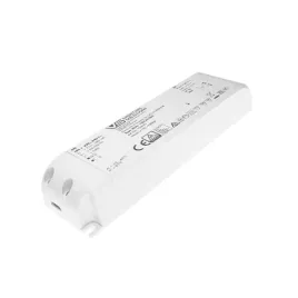 zasilacz-led-edxe-160-24-058-vossloh-schwabe-24v-60w-186625-2-5a-ip20