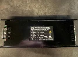 zasilacz-led-dsp-300-300w-5v-50a-60a-well-slim-supply-sterownik-ekrany
