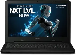 laptop-erazer-p6661-i5-6200-16gb-gtx950-128ssd-1tb