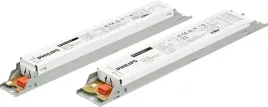 zasilacz-philips-hf-s-158-tl-d-ii-220-240v-50-60hz-statecznik-58w