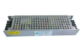 zasilacz-rong-electric-md200pc4-6-series-led-45v-46v-40a-200w-sterownik