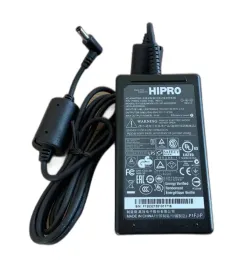 zasilacz-do-drukarki-pwrs-14000-148c-sam-zasilacz-bez-labla-sieciowego