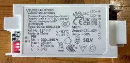 vossloh-led-driver-ecxe-800-480-187117-zasilacz-800ma-32w