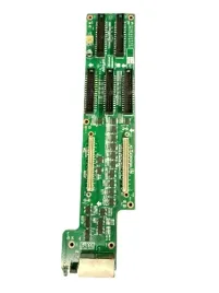 sterowniki-karta-odbiorcza-absen-led-if2-5s-f4-odbiornik-ekran-hub-board