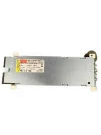 zasilacz-led-dsp300-m-4-5-65a-4v-260w-xingxiu-240w-250w