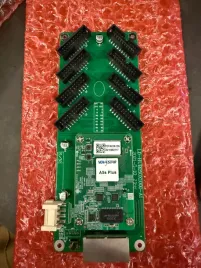 sterowniki-do-paneli-led-novastar-a5s-plus-karta-led-odbiornik-ekran-led