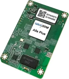 sterowniki-do-paneli-led-novastar-a5s-plus-karta-led-odbiornik-ekran-led