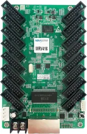 sterowniki-do-paneli-led-novastar-mrv416-karta-led-odbiornik