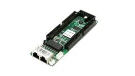 sterowniki-do-paneli-led-novastar-mrv270-karta-led