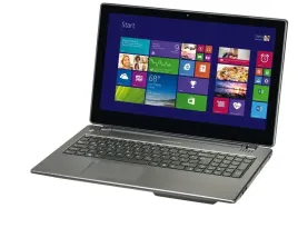 laptop-akoya-e6240-n2910-4-rdzenie-8gb-256ssd-w10