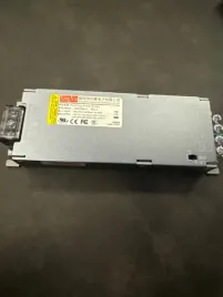 zasilacz-led-dsp200k-5-32-40a-5v-200w-xingxiu