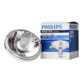 philips-masterc-cdm-r111-elite-70w-930-gx8-5-24d-lampa-macter-colour