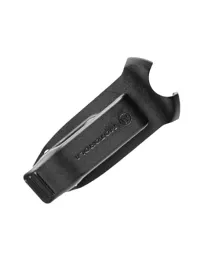 zaczep-motorola-klip-hkln4438-klip-clp446-clp-nntn7881c